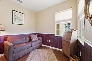 7933 Guadiana Way, Ave Maria, FL 34142 - Photo 7