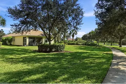 7933 Guadiana Way, Ave Maria, FL 34142 - Photo 33