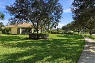 7933 Guadiana Way, Ave Maria, FL 34142 - Photo 33