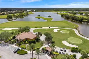 7933 Guadiana Way, Ave Maria, FL 34142 - Photo 35