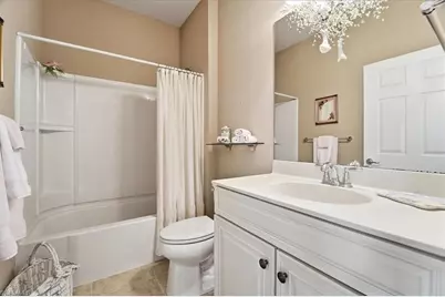 7933 Guadiana Way, Ave Maria, FL 34142 - Photo 27