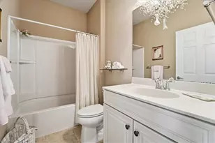 7933 Guadiana Way, Ave Maria, FL 34142 - Photo 27