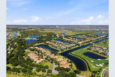 7933 Guadiana Way, Ave Maria, FL 34142 - Photo 5