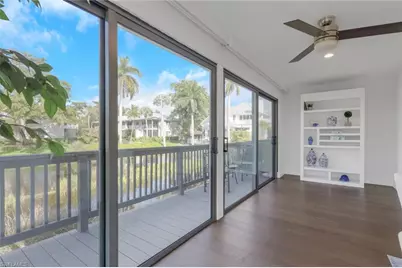 605 8th Ave S #605, Naples, FL 34102 - Photo 29