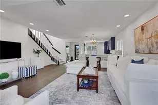 605 8th Ave S, Naples, FL 34102 - Photo 11