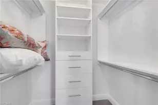 605 8th Ave S, Naples, FL 34102 - Photo 35