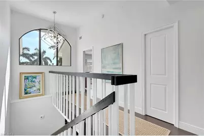 605 8th Ave S #605, Naples, FL 34102 - Photo 23