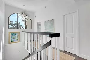 605 8th Ave S, Naples, FL 34102 - Photo 23