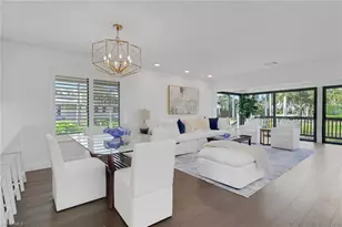 605 8th Ave S, Naples, FL 34102 - Photo 5