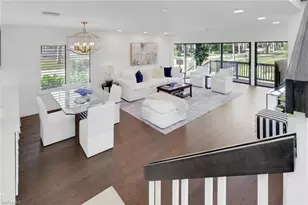 605 8th Ave S, Naples, FL 34102 - Photo 17