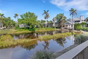 605 8th Ave S, Naples, FL 34102 - Photo 39