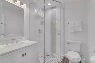 605 8th Ave S #605, Naples, FL 34102 - Photo 27