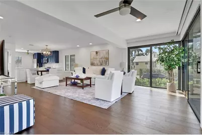 605 8th Ave S #605, Naples, FL 34102 - Photo 15