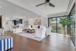 605 8th Ave S, Naples, FL 34102 - Photo 15