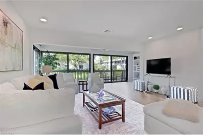 605 8th Ave S #605, Naples, FL 34102 - Photo 13