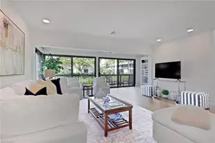 605 8th Ave S, Naples, FL 34102 - Photo 13