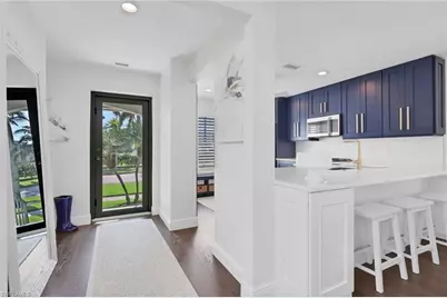 605 8th Ave S #605, Naples, FL 34102 - Photo 3