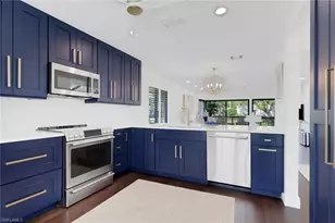 605 8th Ave S, Naples, FL 34102 - Photo 9