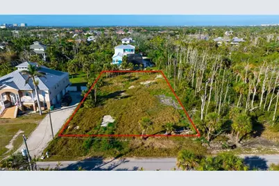 13350 Electron Dr, Fort Myers, FL 33908 - Photo 5