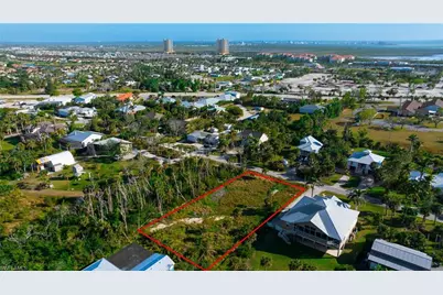 13350 Electron Dr, Fort Myers, FL 33908 - Photo 3