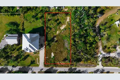 13350 Electron Dr, Fort Myers, FL 33908 - Photo 1