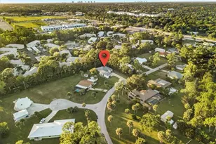 28033 Oak Ln, Bonita Springs, FL 34135 - Photo 43