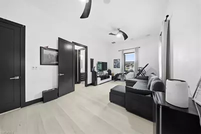 28033 Oak Ln, Bonita Springs, FL 34135 - Photo 25