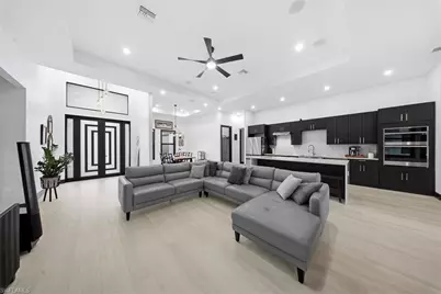 28033 Oak Ln, Bonita Springs, FL 34135 - Photo 21