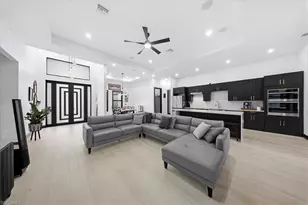 28033 Oak Ln, Bonita Springs, FL 34135 - Photo 21