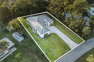 28033 Oak Ln, Bonita Springs, FL 34135 - Photo 41