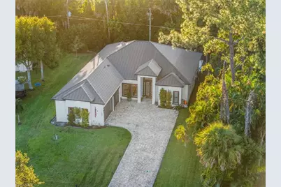 28033 Oak Ln, Bonita Springs, FL 34135 - Photo 39