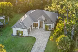 28033 Oak Ln, Bonita Springs, FL 34135 - Photo 39