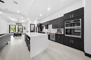 28033 Oak Ln, Bonita Springs, FL 34135 - Photo 19