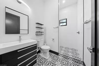 28033 Oak Ln, Bonita Springs, FL 34135 - Photo 31