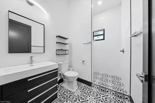 28033 Oak Ln, Bonita Springs, FL 34135 - Photo 31