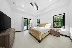 28033 Oak Ln, Bonita Springs, FL 34135 - Photo 9