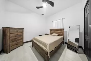 28033 Oak Ln, Bonita Springs, FL 34135 - Photo 29