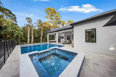 28033 Oak Ln, Bonita Springs, FL 34135 - Photo 7