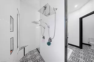 28033 Oak Ln, Bonita Springs, FL 34135 - Photo 13