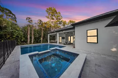 28033 Oak Ln, Bonita Springs, FL 34135 - Photo 5