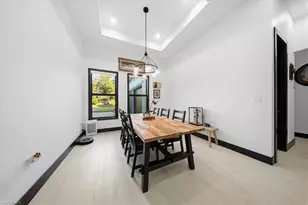 28033 Oak Ln, Bonita Springs, FL 34135 - Photo 15