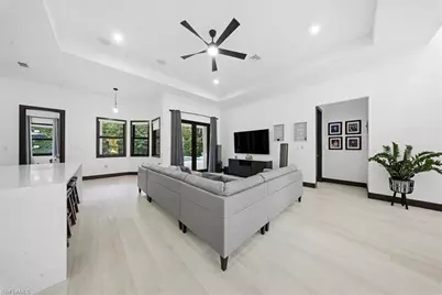 28033 Oak Ln, Bonita Springs, FL 34135 - Photo 17