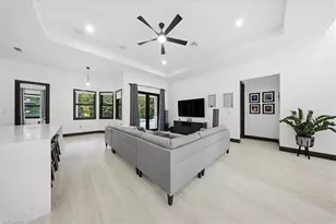 28033 Oak Ln, Bonita Springs, FL 34135 - Photo 17