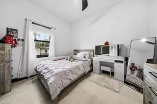 28033 Oak Ln, Bonita Springs, FL 34135 - Photo 33