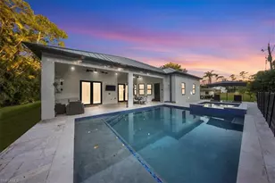 28033 Oak Ln, Bonita Springs, FL 34135 - Photo 3