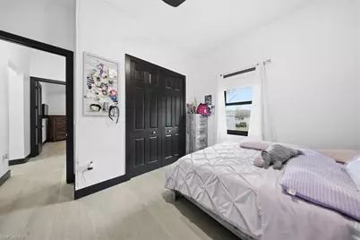 28033 Oak Ln, Bonita Springs, FL 34135 - Photo 35