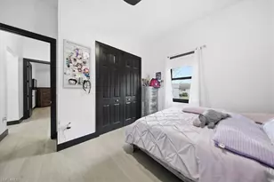 28033 Oak Ln, Bonita Springs, FL 34135 - Photo 35