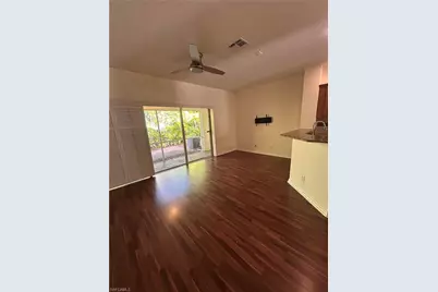 8159 Pacific Beach Dr, Fort Myers, FL 33966 - Photo 5