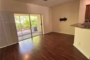 8159 Pacific Beach Dr, Fort Myers, FL 33966 - Photo 5