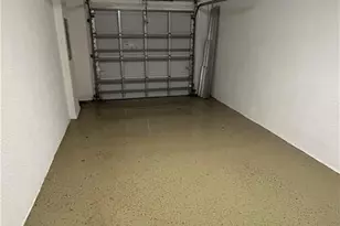 8159 Pacific Beach Dr, Fort Myers, FL 33966 - Photo 17